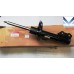 MOBIS FRONT SHOCK ABSORBERS KIA CARNIVAL SEDONA 2014-20